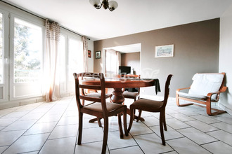 achat appartement rousies 59131