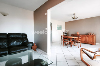 achat appartement rousies 59131