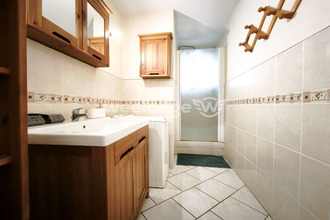 achat appartement rousies 59131