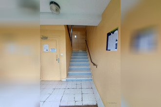 achat appartement rousies 59131