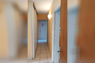 achat appartement rousies 59131