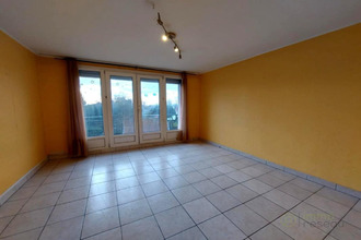 achat appartement rousies 59131