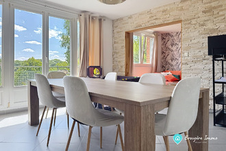 achat appartement rousies 59131