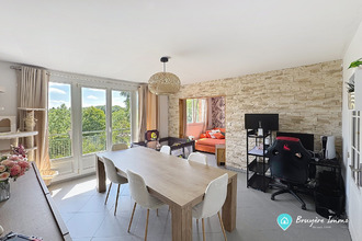 achat appartement rousies 59131