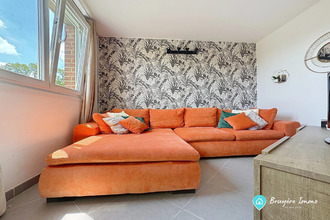 achat appartement rousies 59131