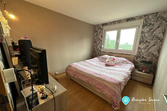 achat appartement rousies 59131
