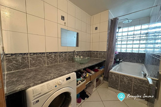 achat appartement rousies 59131