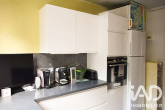 achat appartement rousies 59131