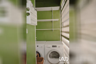 achat appartement rousies 59131
