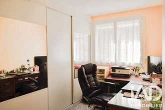 achat appartement rousies 59131