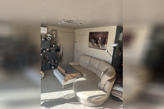 achat appartement rousset 13790