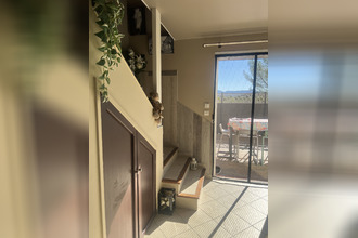 achat appartement rousset 13790