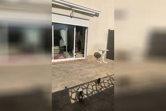 achat appartement rousset 13790