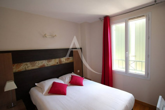 achat appartement rousset 13790