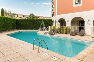 achat appartement rousset 13790