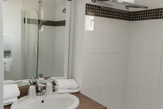 achat appartement rousset 13790