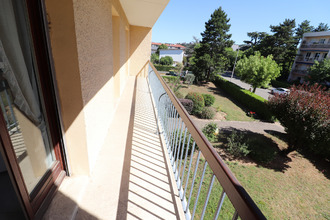 achat appartement roussillon 38150