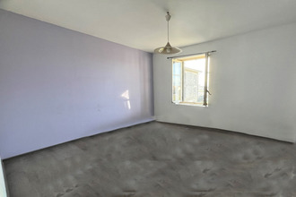 achat appartement roussillon 38150