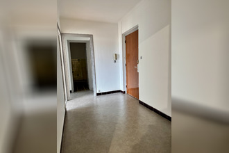 achat appartement roussillon 38150