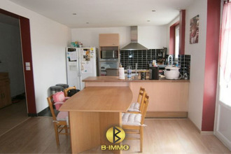 achat appartement roussillon 38150