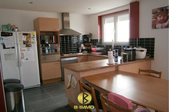 achat appartement roussillon 38150