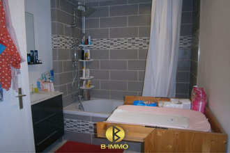 achat appartement roussillon 38150