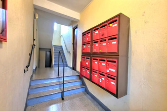 achat appartement roussillon 38150