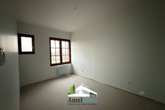 achat appartement roussillon 38150