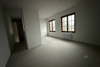 achat appartement roussillon 38150