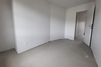 achat appartement roussillon 38150