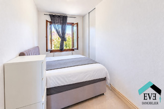 achat appartement roussillon 38150