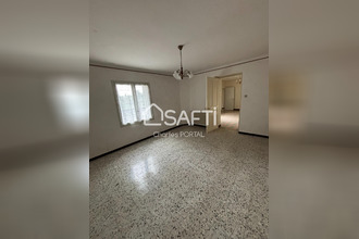 achat appartement rousson 30340