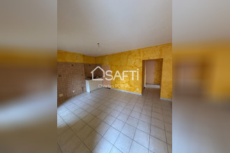 achat appartement rousson 30340