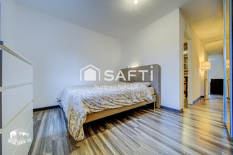 achat appartement roussy-le-village 57330