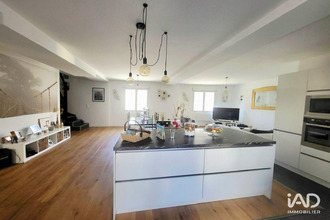 achat appartement rouvres-st-jean 45300
