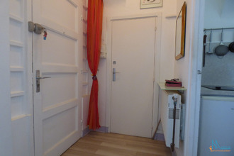 achat appartement rouxmesnil-bouteilles 76200