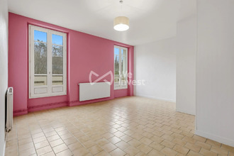 achat appartement rouxmesnil-bouteilles 76370