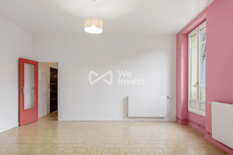 achat appartement rouxmesnil-bouteilles 76370