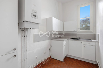 achat appartement rouxmesnil-bouteilles 76370