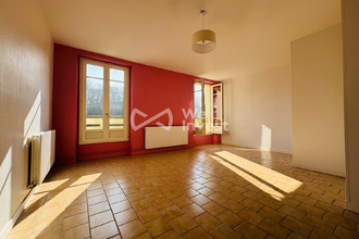 achat appartement rouxmesnil-bouteilles 76370