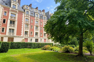 achat appartement rouxmesnil-bouteilles 76370