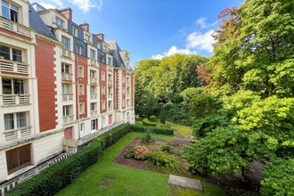 achat appartement rouxmesnil-bouteilles 76370