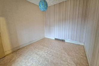 achat appartement roville-devant-bayon 54290