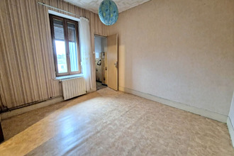 achat appartement roville-devant-bayon 54290