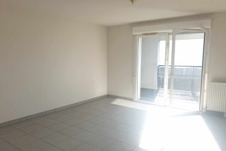 achat appartement royan 17200