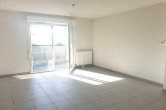 achat appartement royan 17200