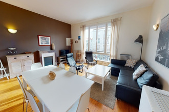 achat appartement royan 17200