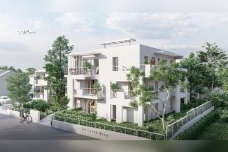 achat appartement royan 17200