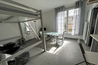 achat appartement royan 17200