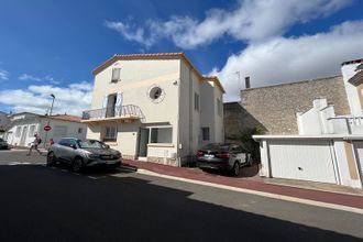 achat appartement royan 17200